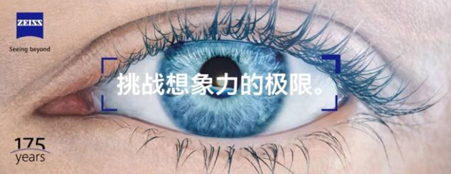 1628817093350143.png image.png